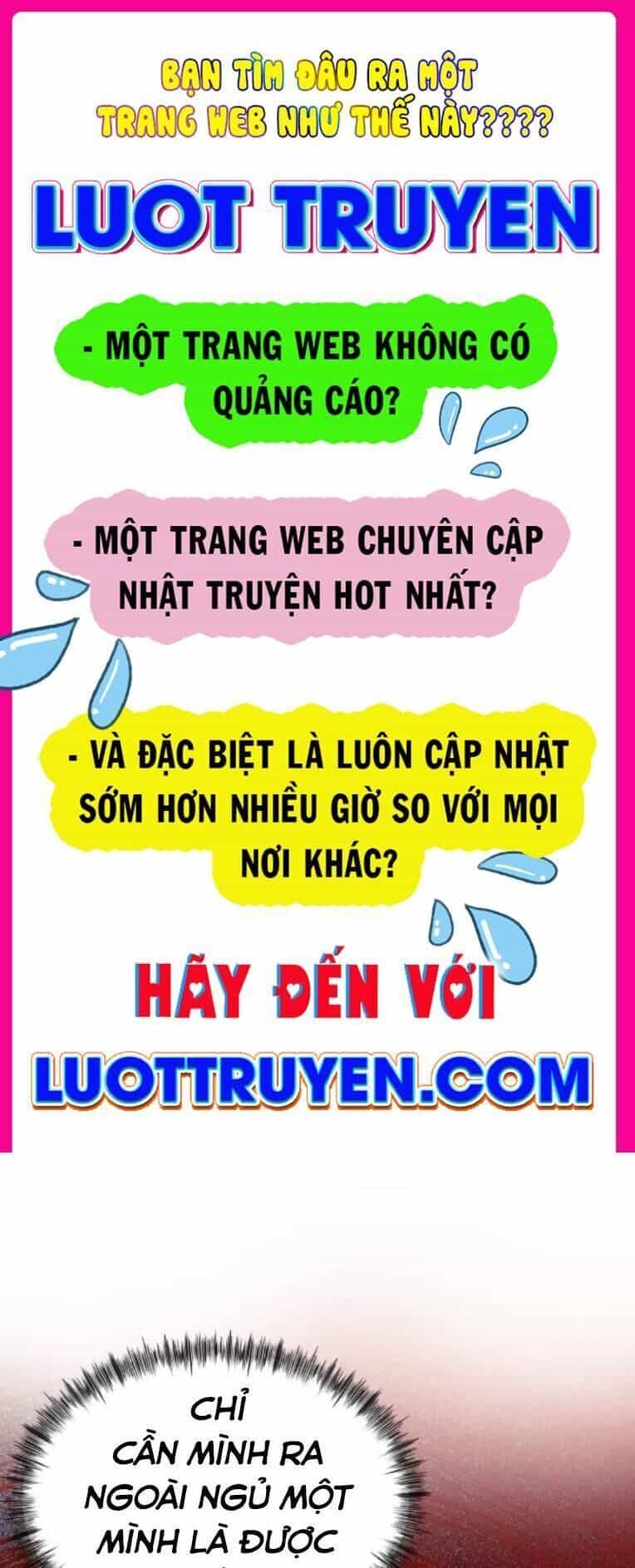 Hẹn Hò Rùng Rợn - Chương 38 - ảnh 2