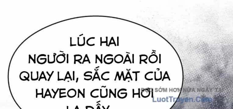 Hẹn Hò Rùng Rợn - Chương 38 - ảnh 211