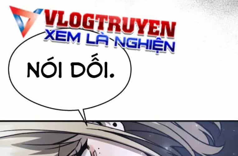 Hẹn Hò Rùng Rợn - Chương 38 - ảnh 216