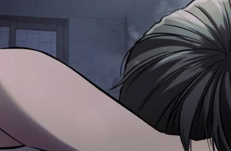 Hẹn Hò Rùng Rợn - Chương 38 - ảnh 224