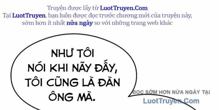 Hẹn Hò Rùng Rợn - Chương 38 - ảnh 239