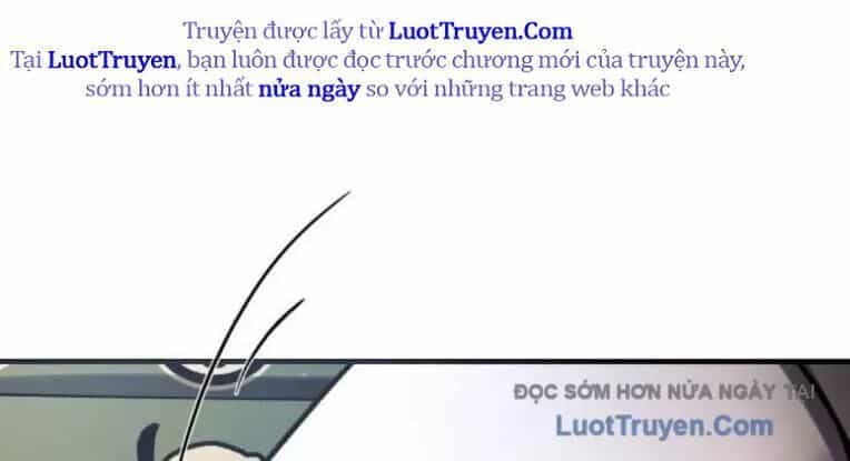 Hẹn Hò Rùng Rợn - Chương 38 - ảnh 277