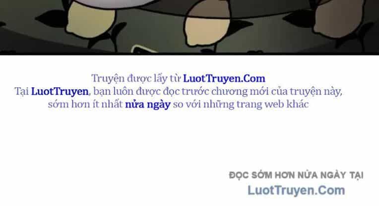 Hẹn Hò Rùng Rợn - Chương 38 - ảnh 279