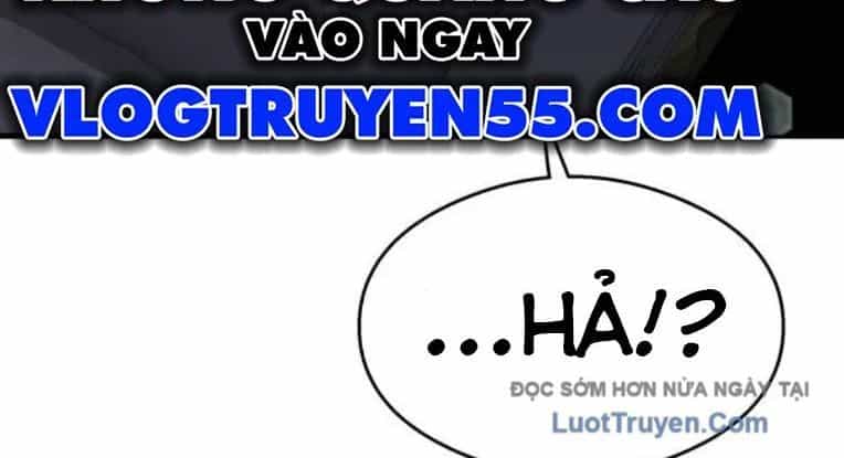 Hẹn Hò Rùng Rợn - Chương 38 - ảnh 283