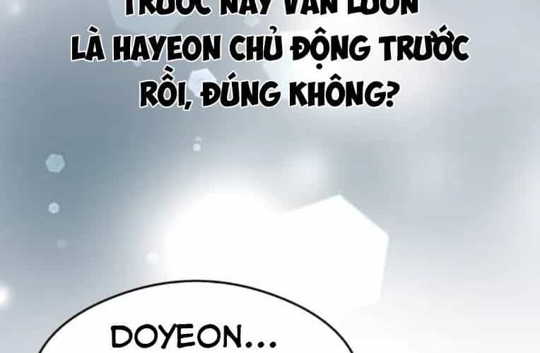 Hẹn Hò Rùng Rợn - Chương 38 - ảnh 292