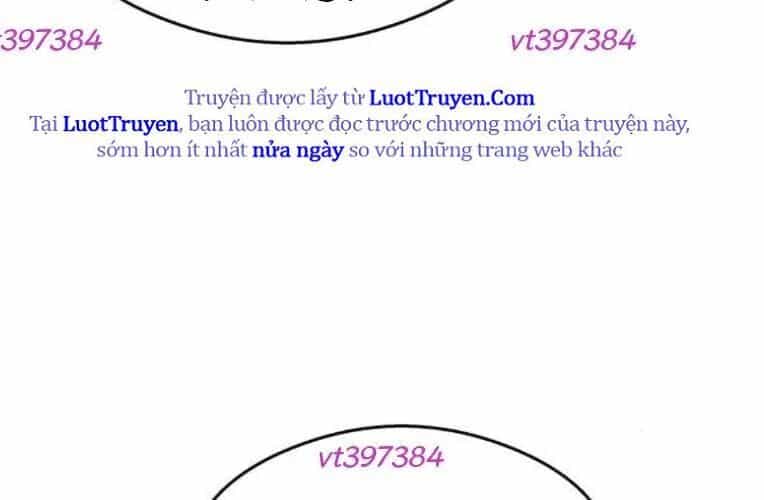 Hẹn Hò Rùng Rợn - Chương 38 - ảnh 300