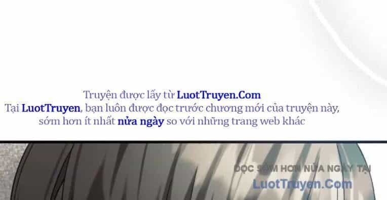Hẹn Hò Rùng Rợn - Chương 38 - ảnh 31