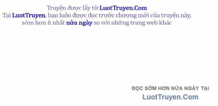 Hẹn Hò Rùng Rợn - Chương 38 - ảnh 41