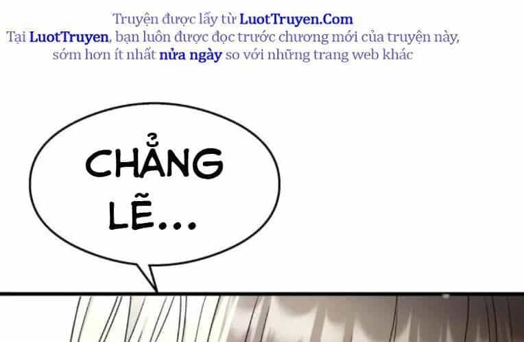 Hẹn Hò Rùng Rợn - Chương 38 - ảnh 42