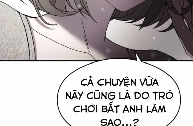 Hẹn Hò Rùng Rợn - Chương 38 - ảnh 44