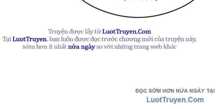 Hẹn Hò Rùng Rợn - Chương 38 - ảnh 45