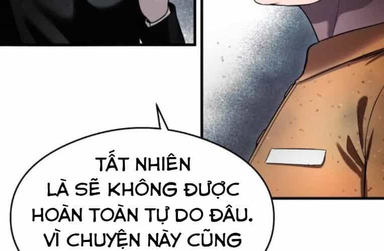 Hẹn Hò Rùng Rợn - Chương 38 - ảnh 92
