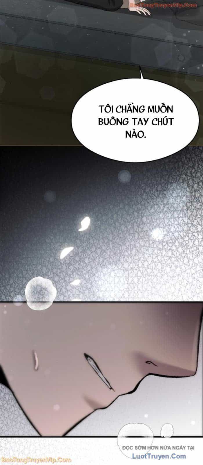 Hẹn Hò Rùng Rợn - Chương 39 - ảnh 15