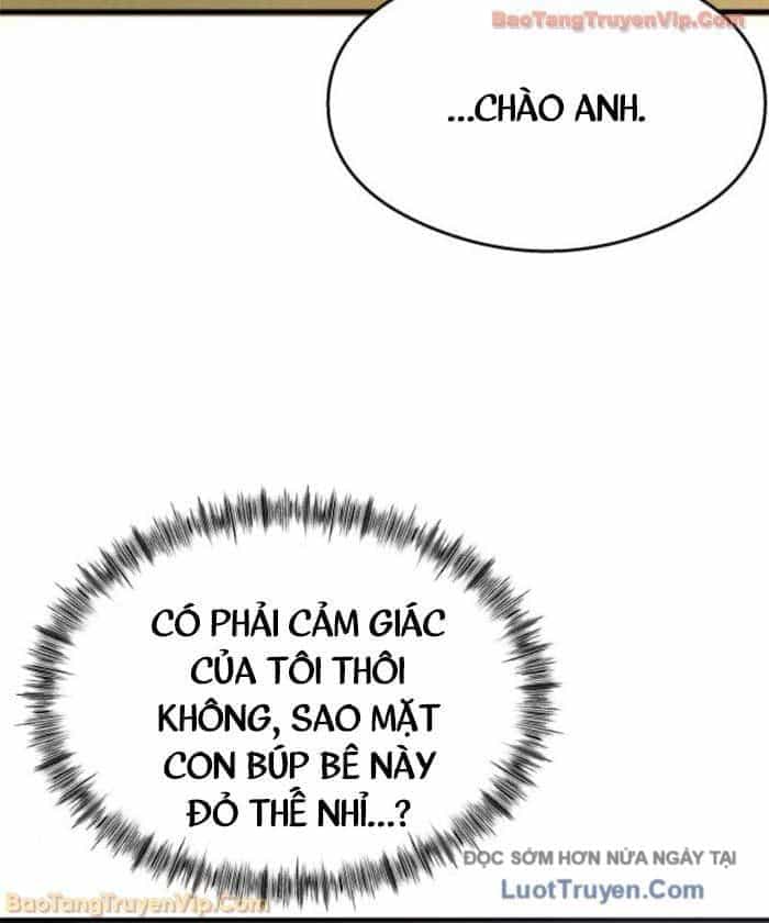 Hẹn Hò Rùng Rợn - Chương 39 - ảnh 32