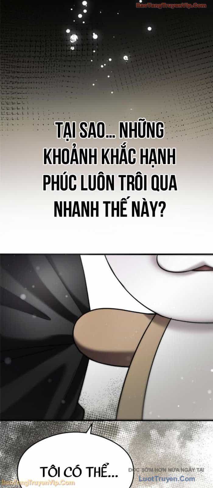 Hẹn Hò Rùng Rợn - Chương 39 - ảnh 57