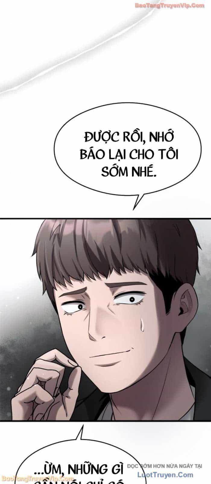 Hẹn Hò Rùng Rợn - Chương 39 - ảnh 60