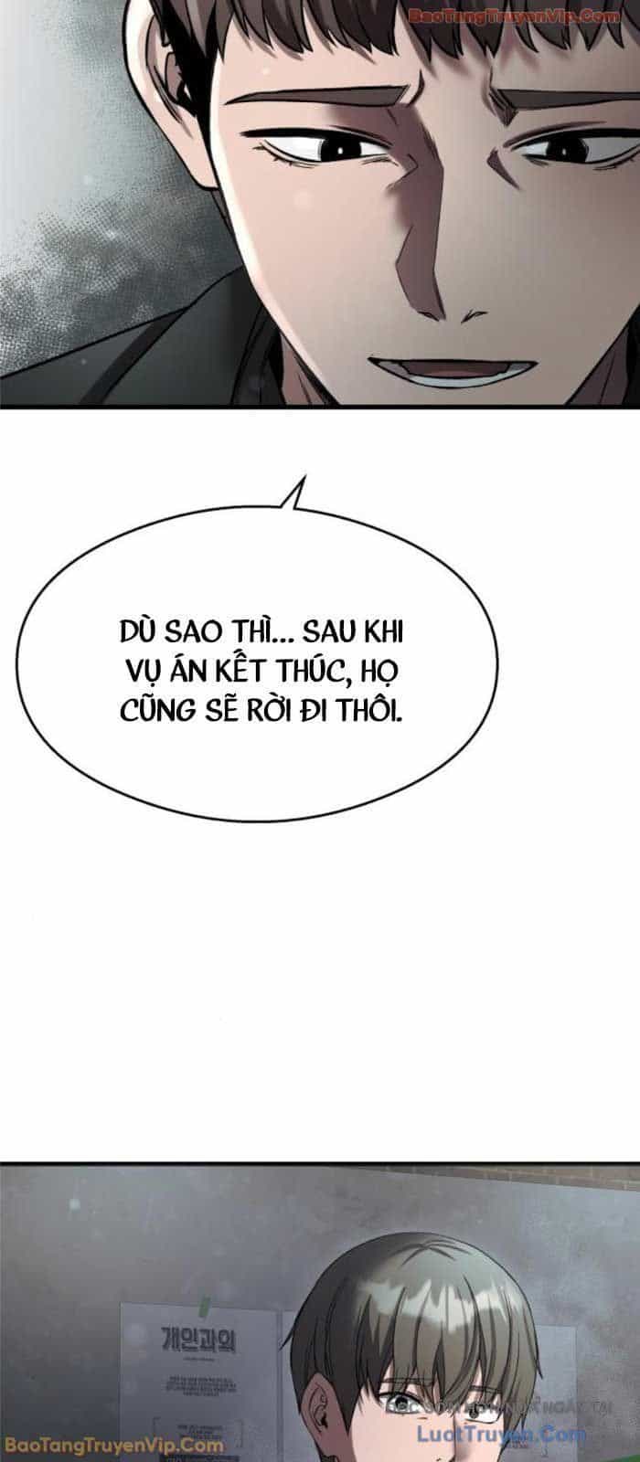 Hẹn Hò Rùng Rợn - Chương 39 - ảnh 69