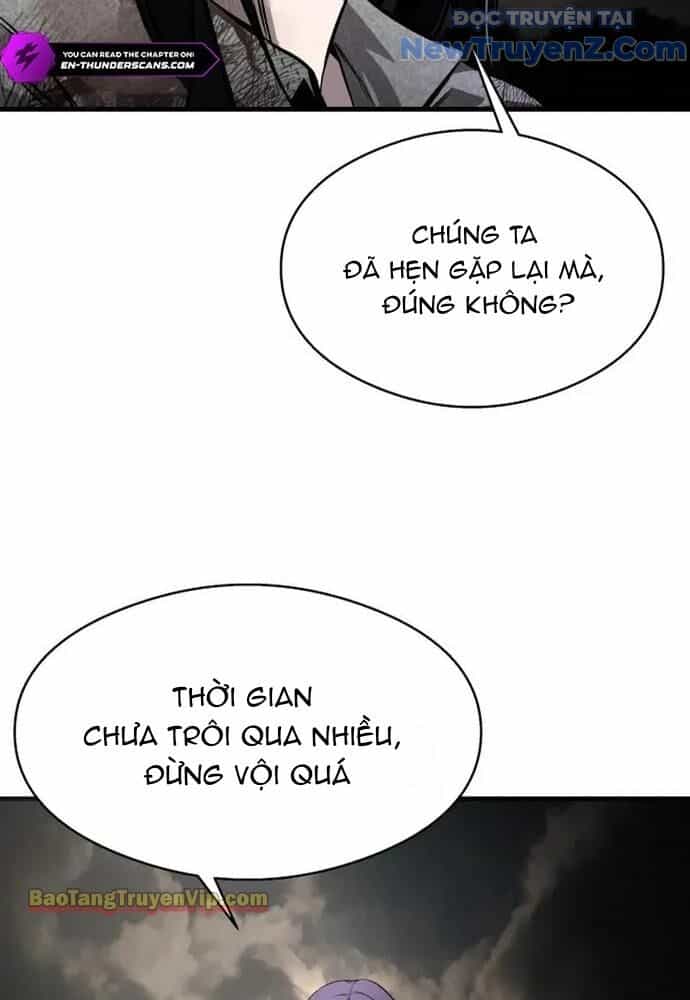 Hẹn Hò Rùng Rợn - Chương 4 - ảnh 124