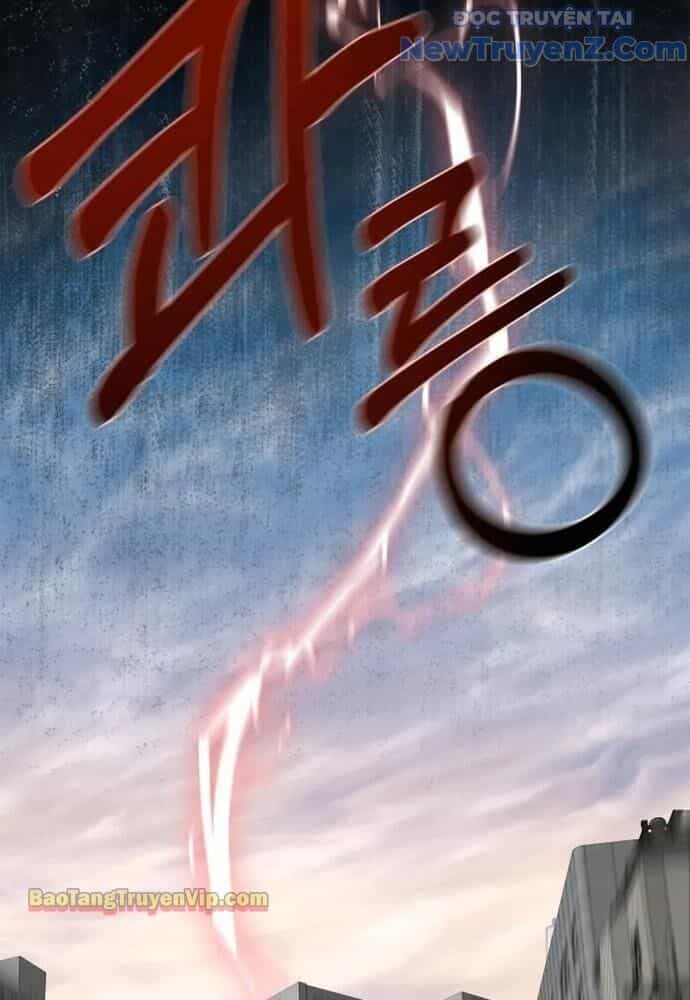 Hẹn Hò Rùng Rợn - Chương 4 - ảnh 51