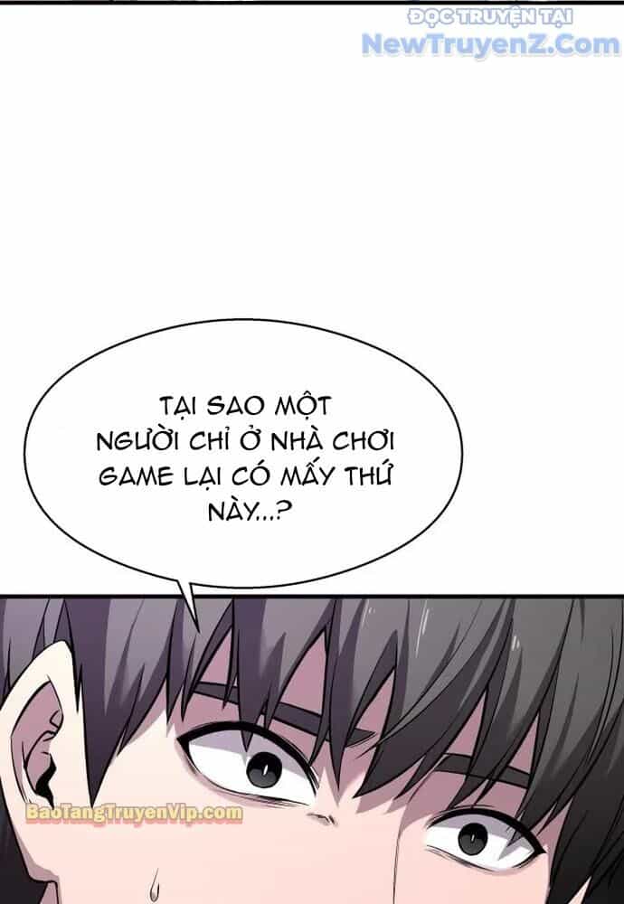 Hẹn Hò Rùng Rợn - Chương 4 - ảnh 6