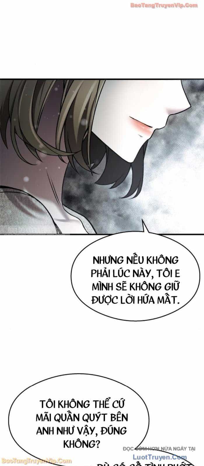 Hẹn Hò Rùng Rợn - Chương 40 - ảnh 13
