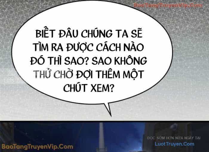 Hẹn Hò Rùng Rợn - Chương 40 - ảnh 16