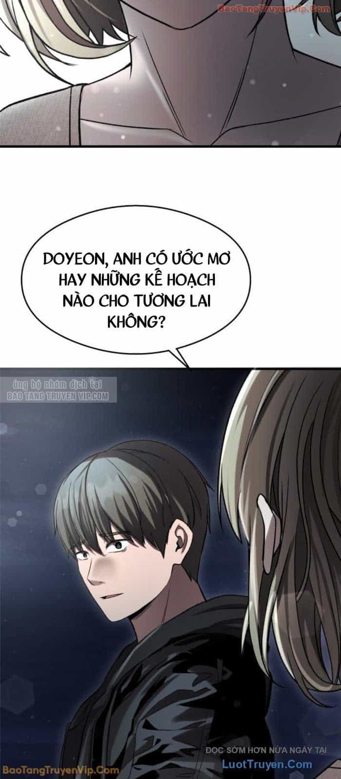 Hẹn Hò Rùng Rợn - Chương 40 - ảnh 71