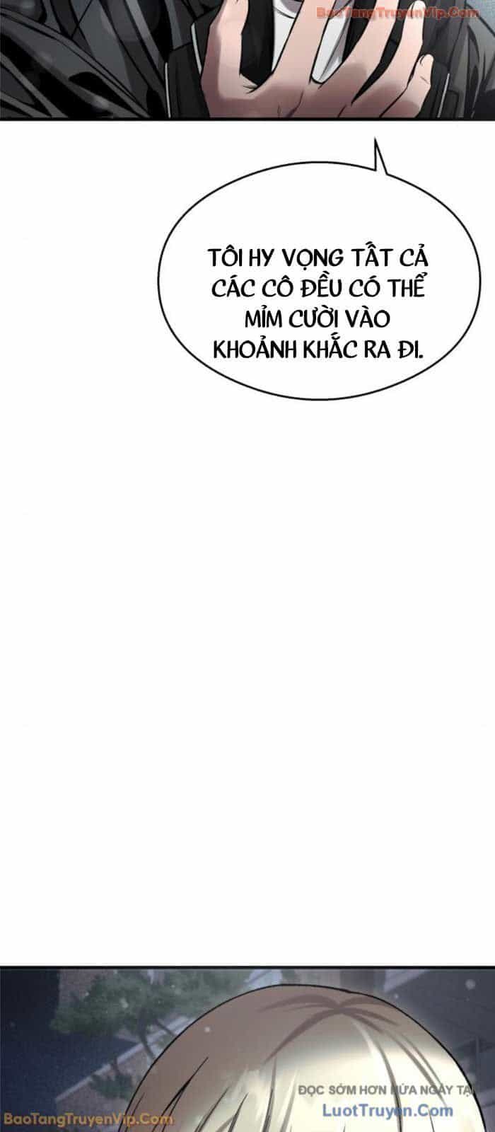 Hẹn Hò Rùng Rợn - Chương 40 - ảnh 74