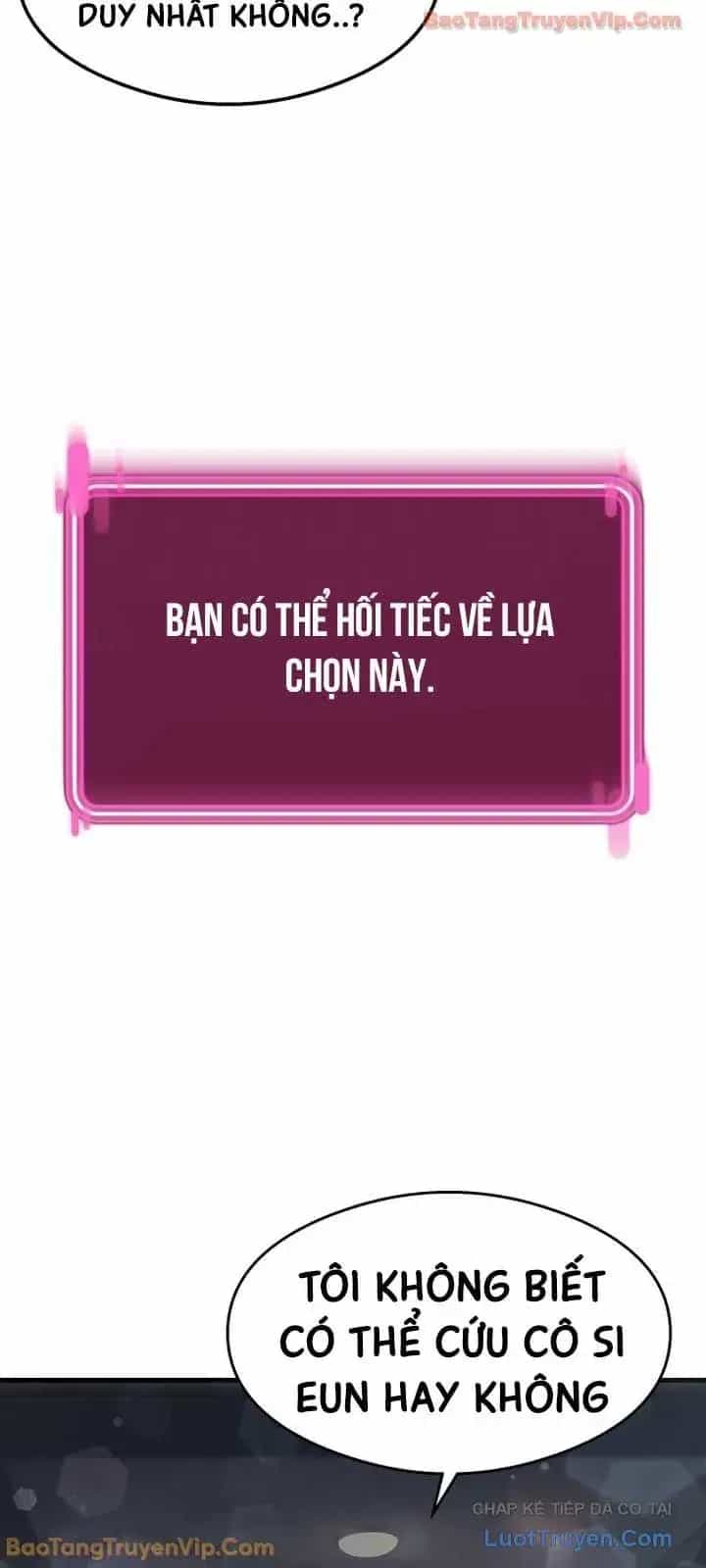 Hẹn Hò Rùng Rợn - Chương 41 - ảnh 13