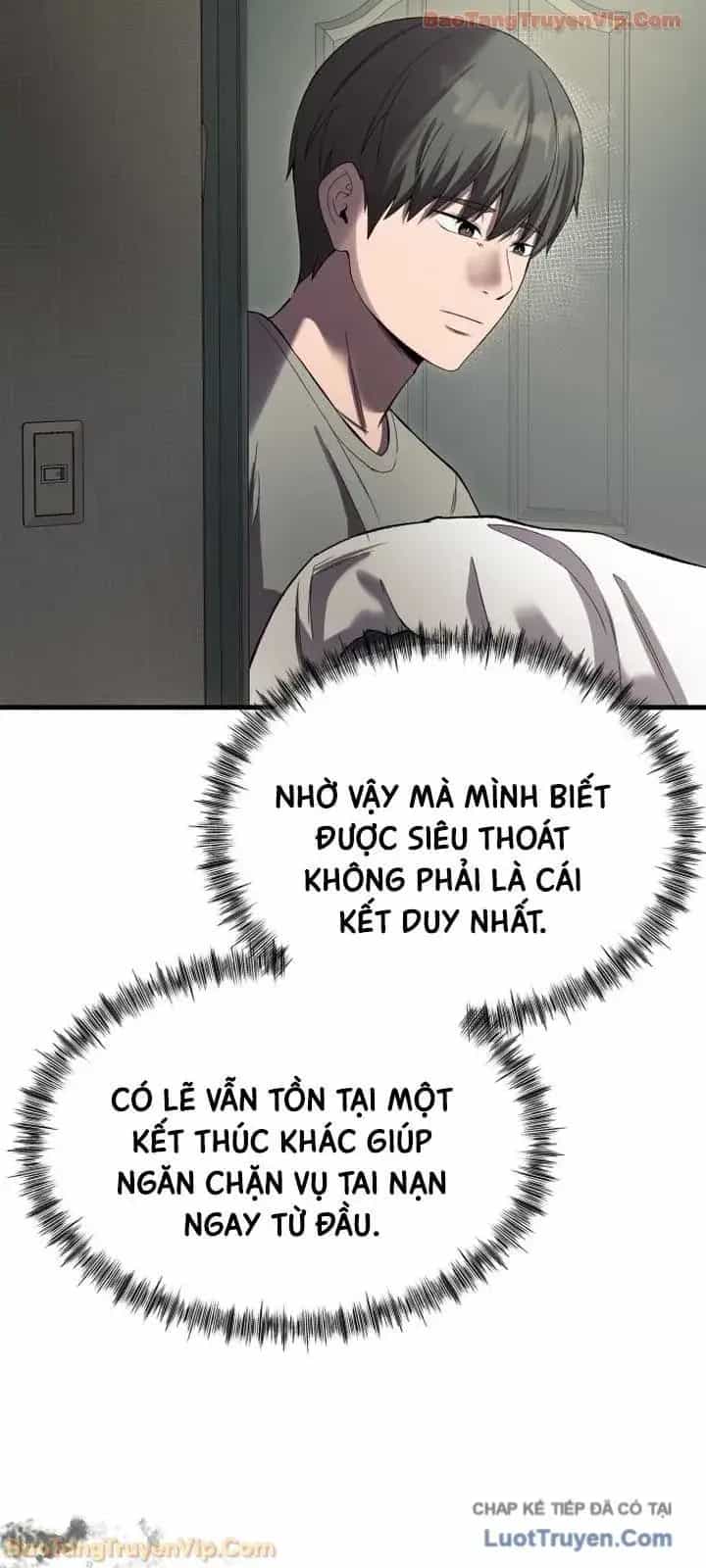 Hẹn Hò Rùng Rợn - Chương 41 - ảnh 59