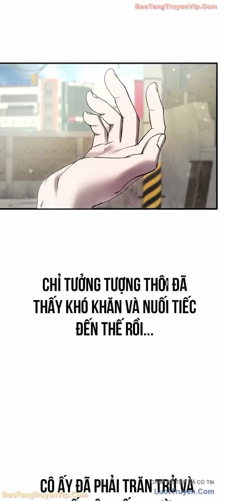 Hẹn Hò Rùng Rợn - Chương 41 - ảnh 86