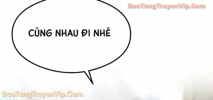 Hẹn Hò Rùng Rợn - Chương 41 - ảnh 96