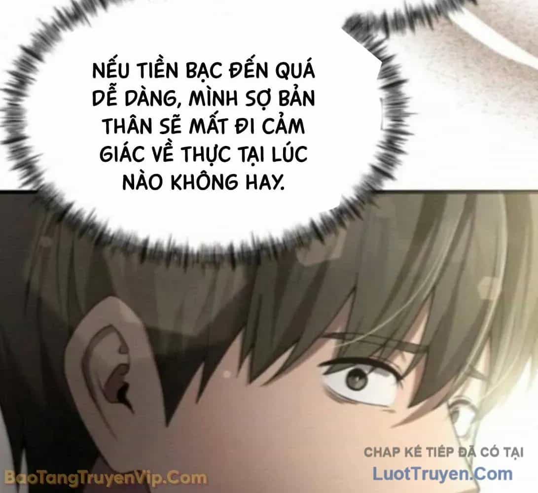 Hẹn Hò Rùng Rợn - Chương 42 - ảnh 63
