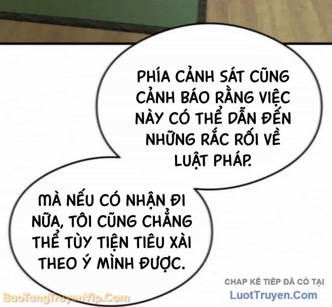 Hẹn Hò Rùng Rợn - Chương 42 - ảnh 9