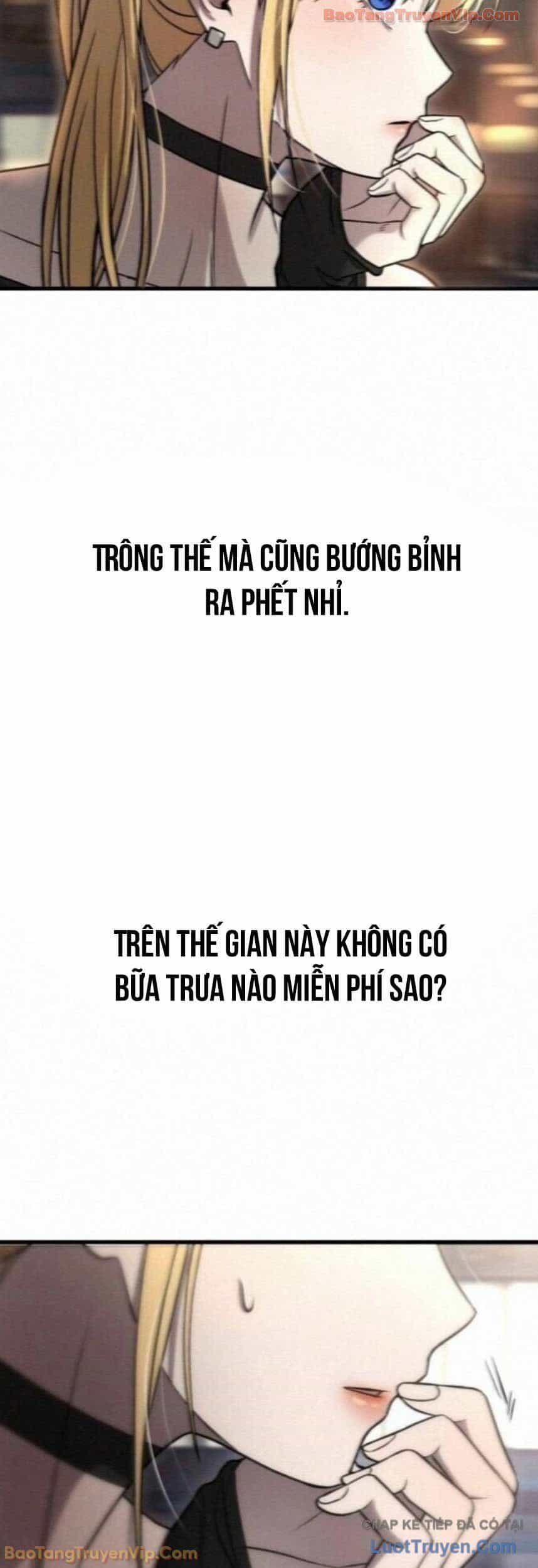 Hẹn Hò Rùng Rợn - Chương 43 - ảnh 46