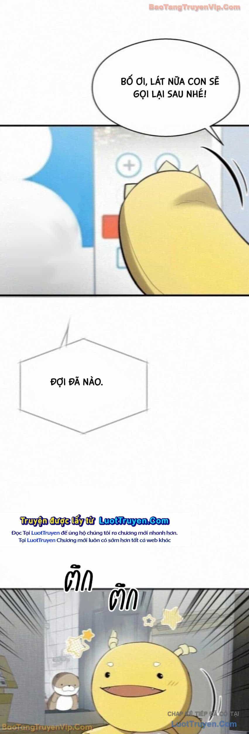 Hẹn Hò Rùng Rợn - Chương 43 - ảnh 78