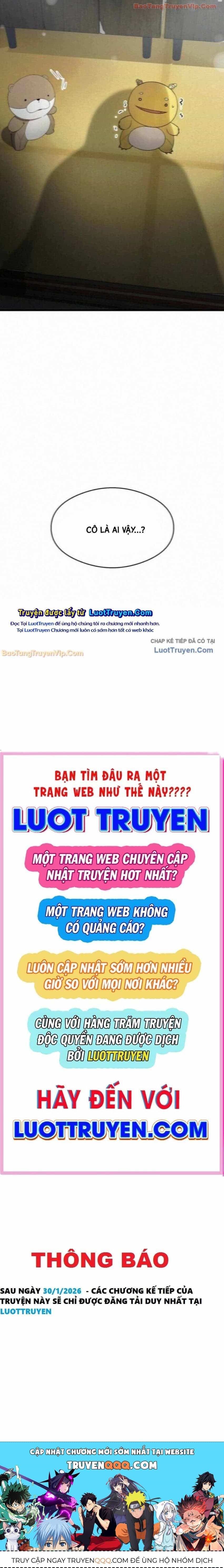 Hẹn Hò Rùng Rợn - Chương 43 - ảnh 80