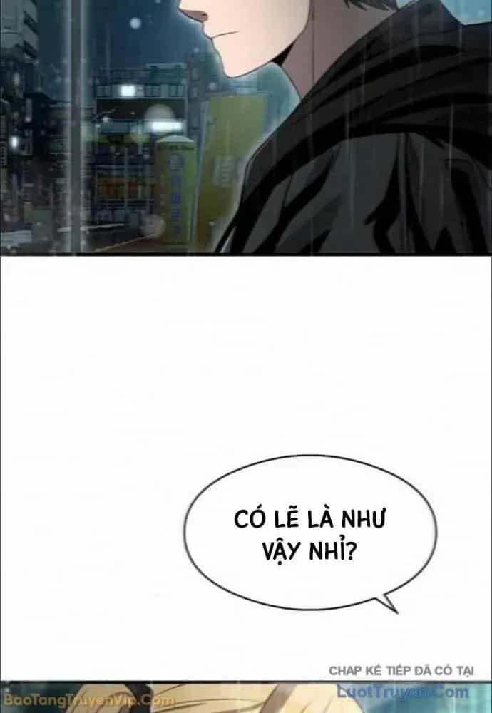 Hẹn Hò Rùng Rợn - Chương 44 - ảnh 30