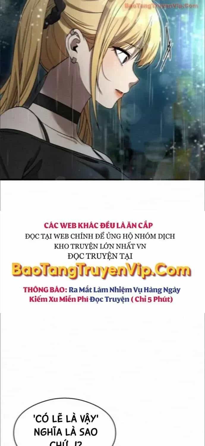 Hẹn Hò Rùng Rợn - Chương 44 - ảnh 31