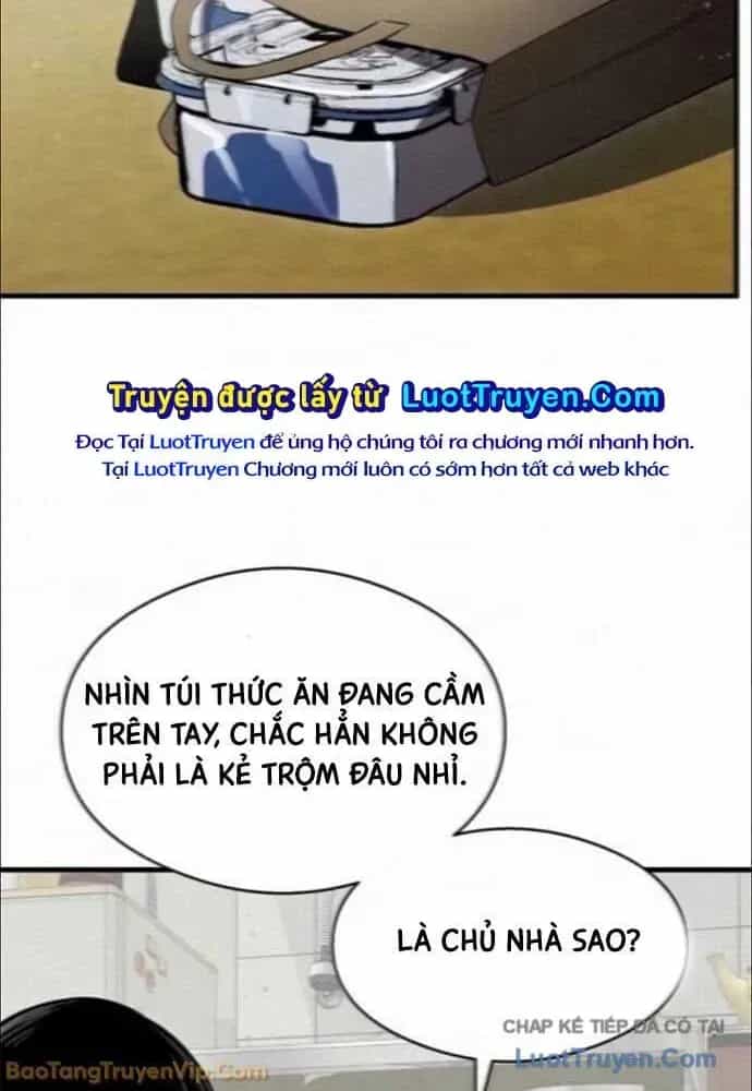Hẹn Hò Rùng Rợn - Chương 44 - ảnh 74