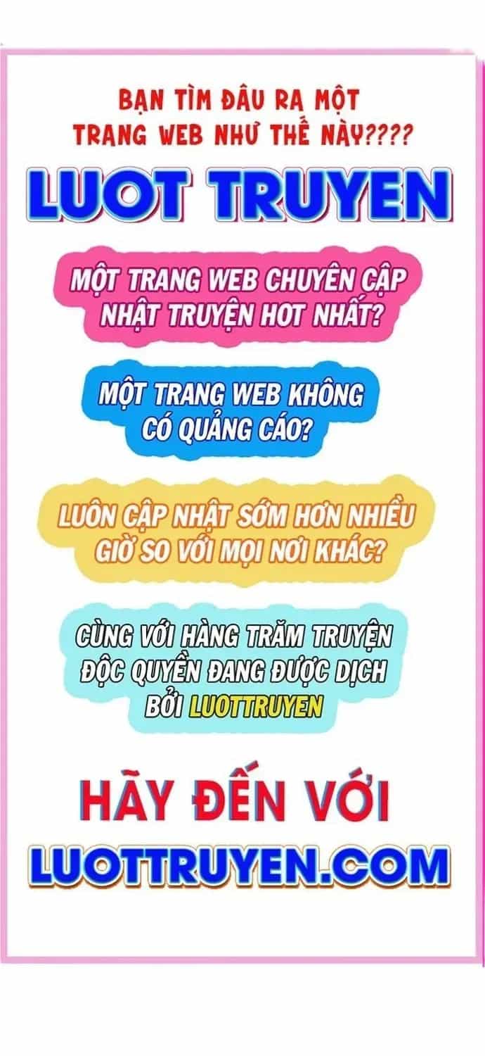 Hẹn Hò Rùng Rợn - Chương 44 - ảnh 91