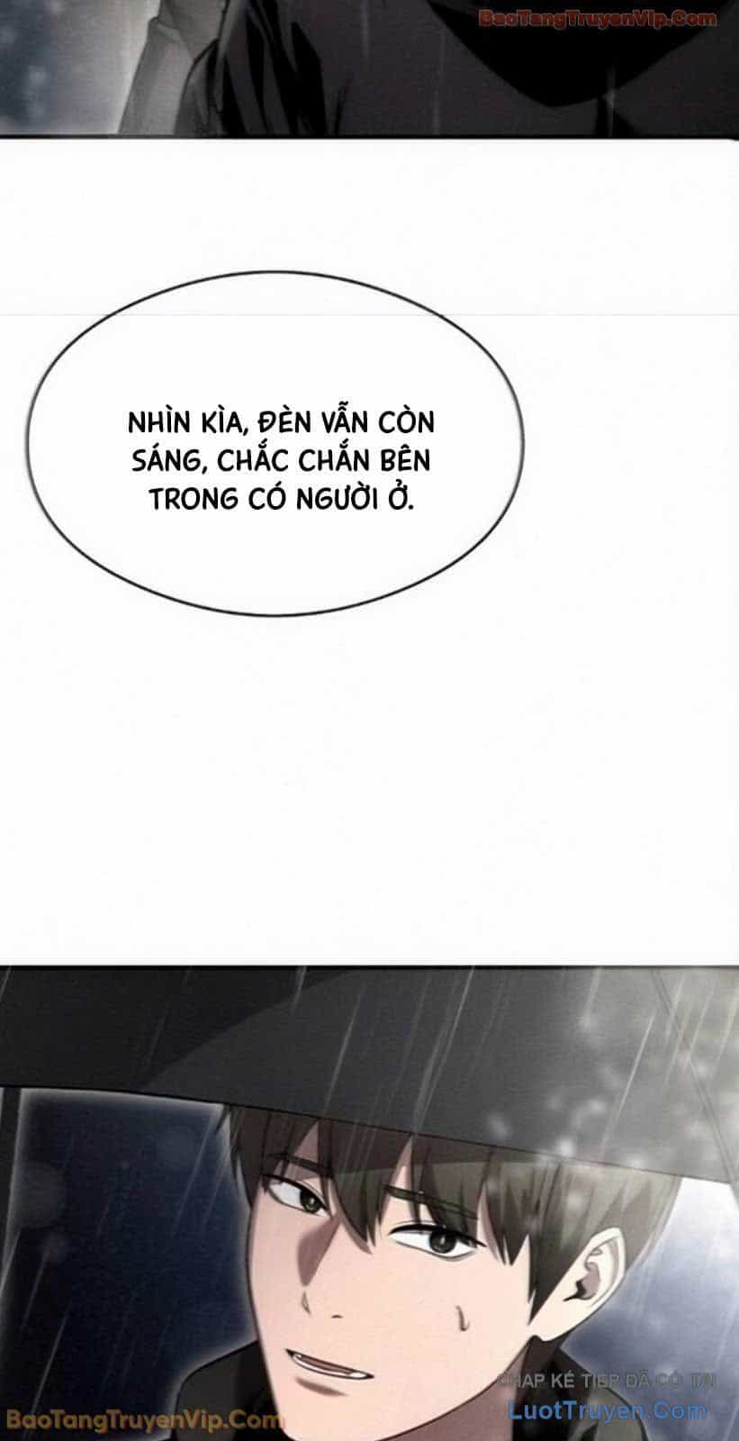 Hẹn Hò Rùng Rợn - Chương 45 - ảnh 24