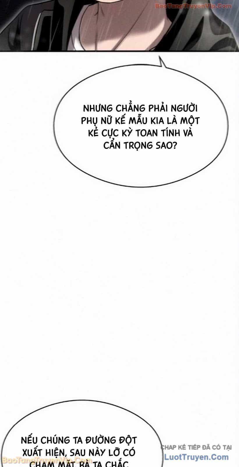 Hẹn Hò Rùng Rợn - Chương 45 - ảnh 25