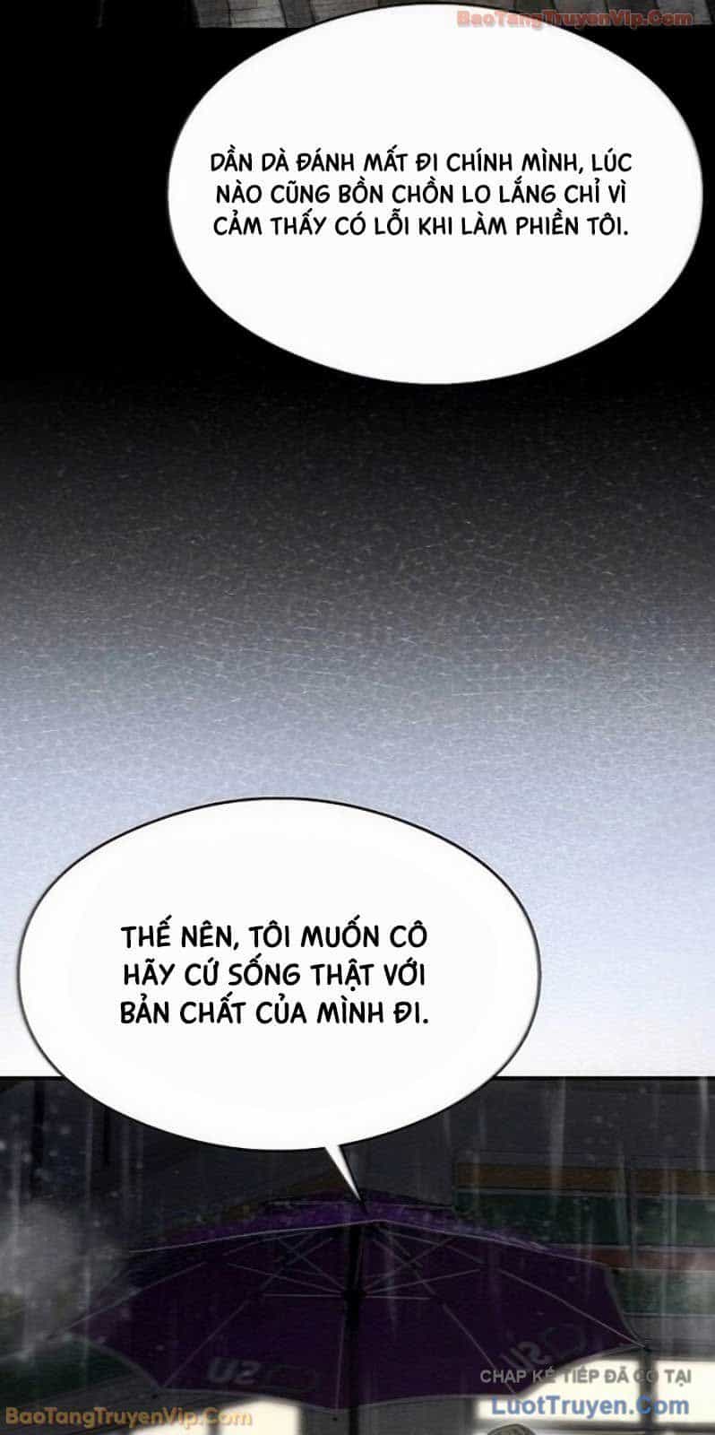 Hẹn Hò Rùng Rợn - Chương 45 - ảnh 41
