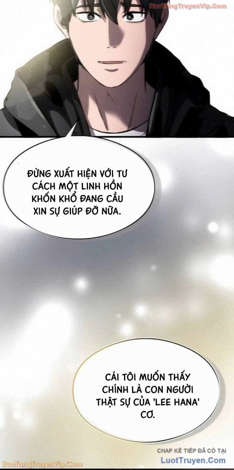 Hẹn Hò Rùng Rợn - Chương 45 - ảnh 43