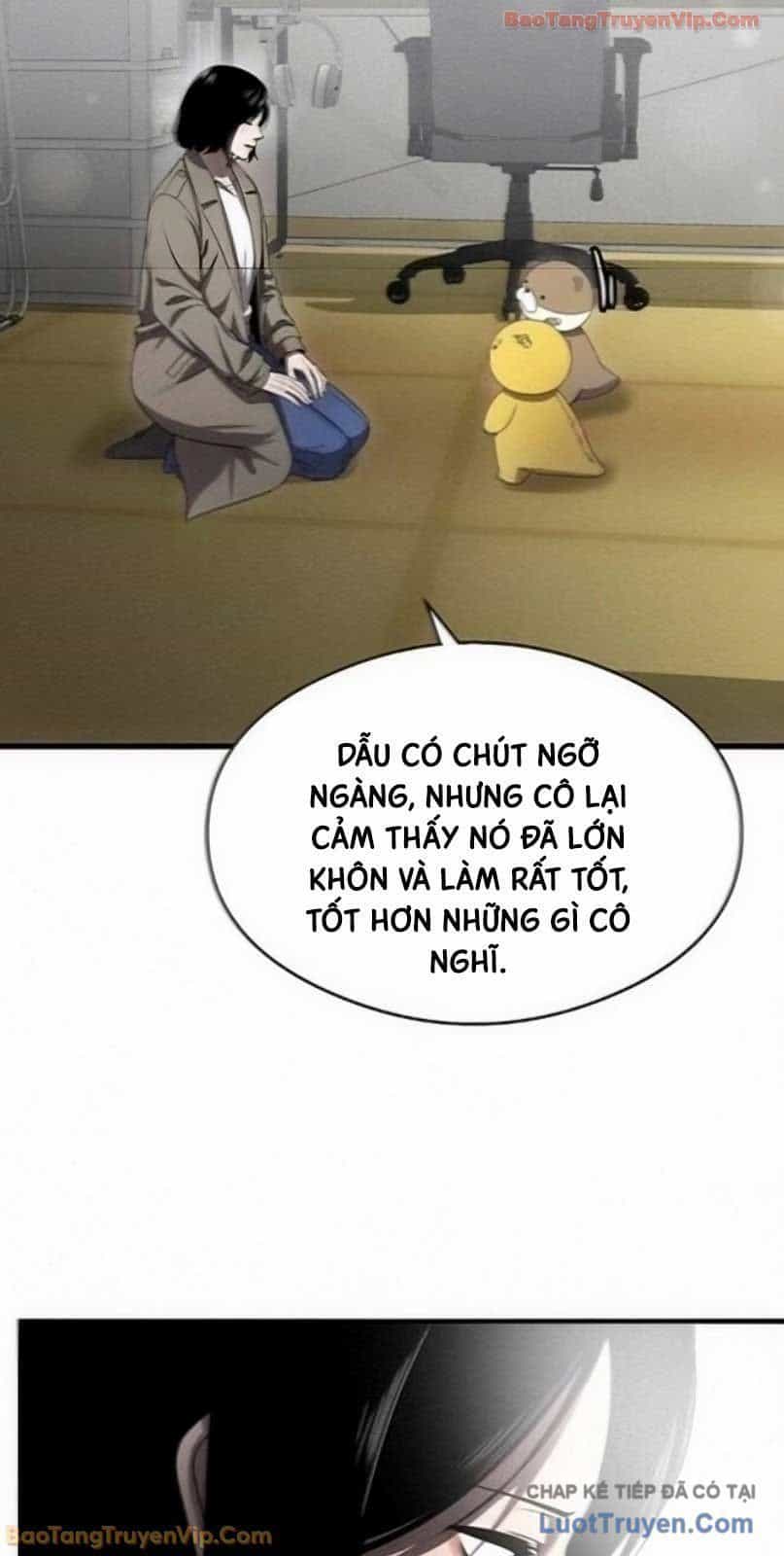 Hẹn Hò Rùng Rợn - Chương 45 - ảnh 62