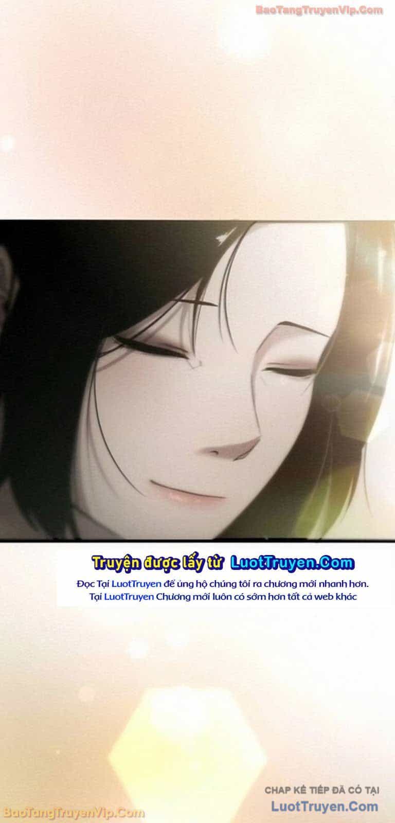 Hẹn Hò Rùng Rợn - Chương 45 - ảnh 88