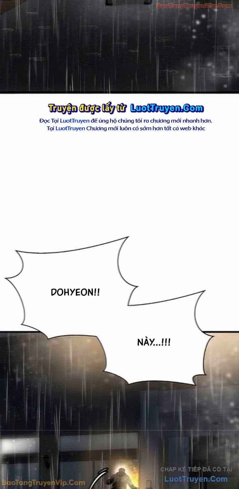 Hẹn Hò Rùng Rợn - Chương 45 - ảnh 97