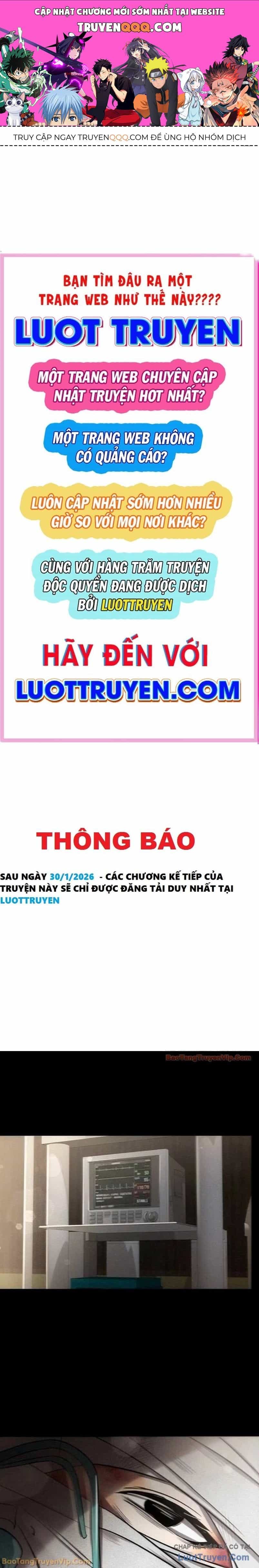 Hẹn Hò Rùng Rợn - Chương 46 - ảnh 1
