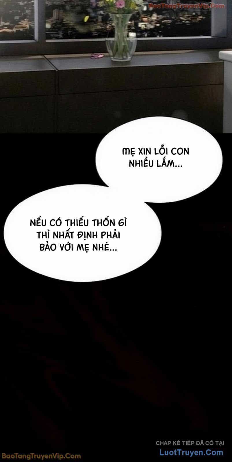 Hẹn Hò Rùng Rợn - Chương 46 - ảnh 13
